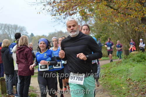 Les Foulees du Dragon 2025/FDRAGON_2025_01759.JPG